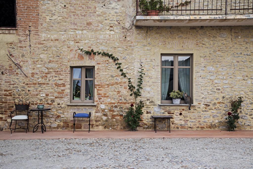 A Mira 'd Novel Novello Exterior foto